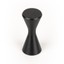 DIABOLO
