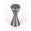 DIABOLO