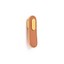 OBLONG
