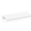 WAY