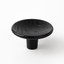 DISC