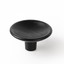 DISC