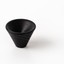 CONIC