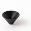 CONIC