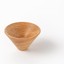 CONIC