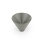 CONIC