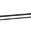 ARPA PLATE