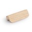 FLAPP WOOD