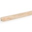 FLAPP WOOD
