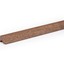 FLAPP WOOD