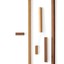 FLAPP WOOD
