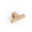 HINOKI WOOD