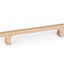 HINOKI WOOD