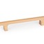 HINOKI WOOD