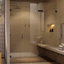 FASE SHOWER KIT