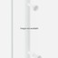 BOTO SHOWER KIT
