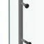 BOTO SHOWER KIT