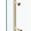 BOTO SHOWER KIT
