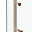 BOTO SHOWER KIT