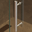 BOTO SHOWER KIT
