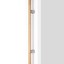 KUMO WOOD BIG