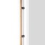 KUMO WOOD BIG