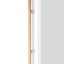 KUMO WOOD BIG