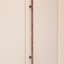 KUMO WOOD BIG