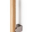 KUMO WOOD BIG ONE