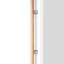 KUMO WOOD BIG ONE
