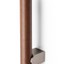 KUMO WOOD BIG ONE