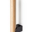 KUMO WOOD BIG ONE