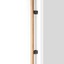 KUMO WOOD BIG ONE
