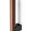 KUMO WOOD BIG ONE