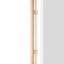 KUMO WOOD BIG ONE