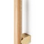 KUMO WOOD BIG ONE