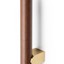 KUMO WOOD BIG ONE