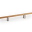 KUMO WOOD