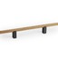 KUMO WOOD