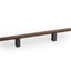 KUMO WOOD