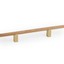 KUMO WOOD