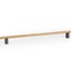KUMO WOOD