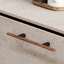 KUMO WOOD