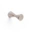 DIABOLO