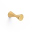 DIABOLO