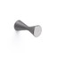 DIABOLO