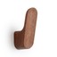 LUV WOOD