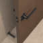 FASE WALL