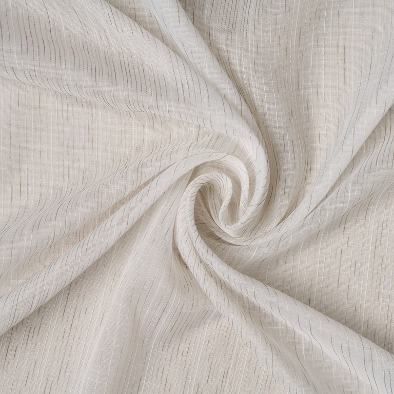 Alegria