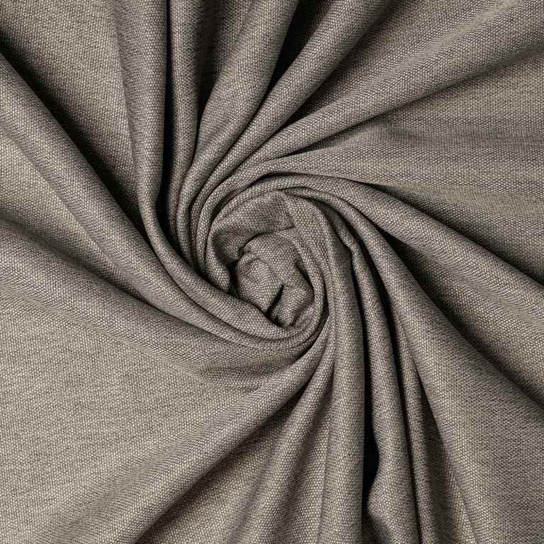 Amadeo dark grey C4